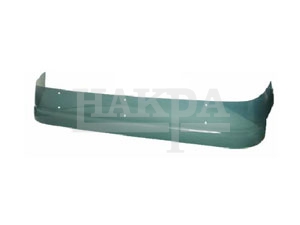 9418101010-MERCEDES-SUN VISOR